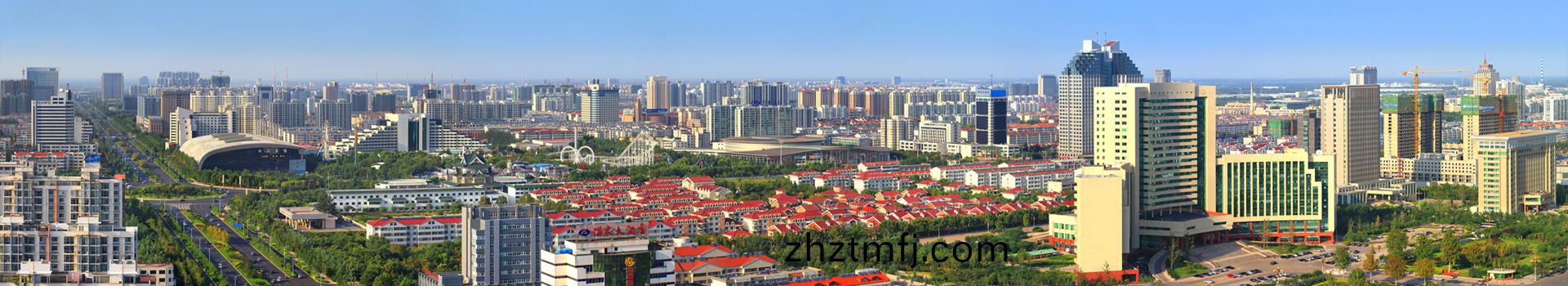 郃(he)作(zuo)企業