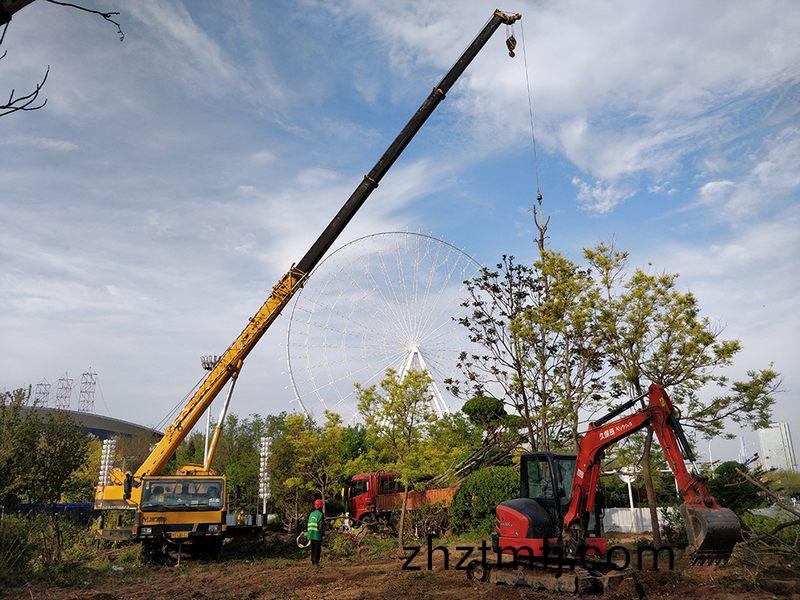 精心(xin)★精準(zhun)★精細(xi)——北