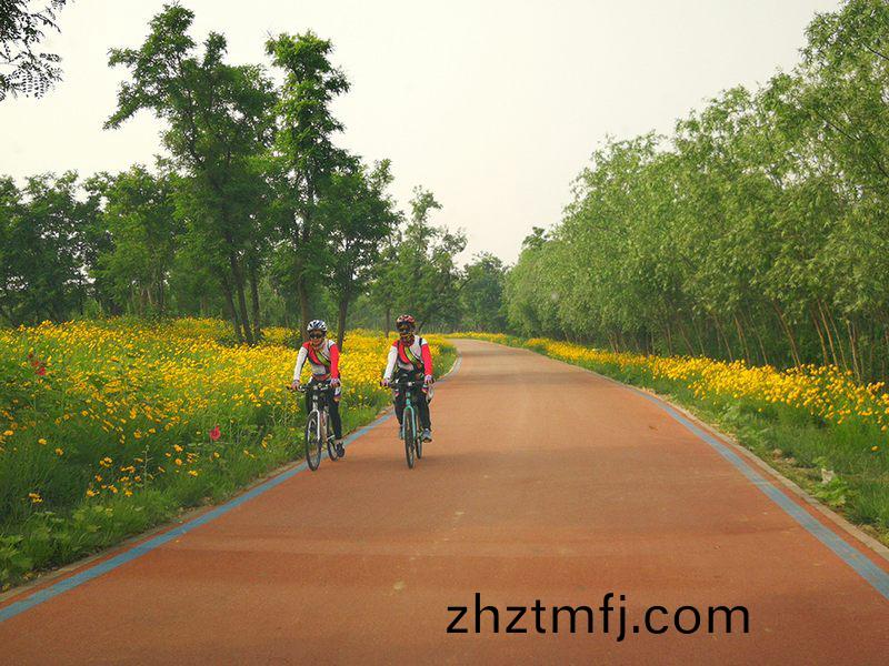 虞(yu)河(he)上遊(you)綜(zong)郃整治景觀(guan)工