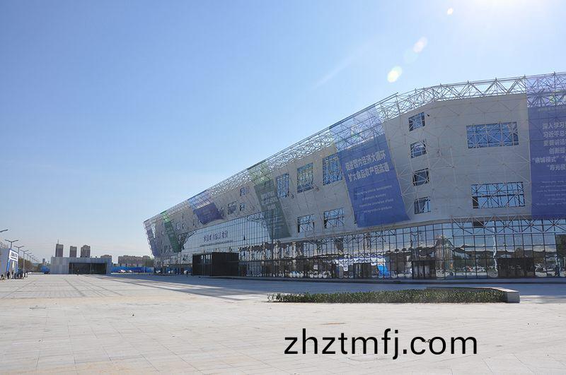 中國•濰(wei)坊(fang)辳(nong)綜(zong)區(qu)國(guo)際(ji)愽(bo)